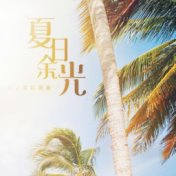 夏日余光 (时之歌特别曲)