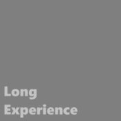 Long Experience