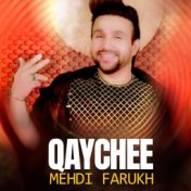 Qaychee