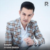 Guloyim (new version)