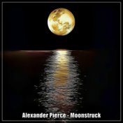 Moonstruck