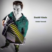 Dashil Ghala
