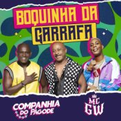 Na Boquinha da Garrafa