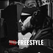 No Freestyle