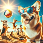 Golden Years (Extended) (feat. Snoop Dogg,Blueface,Rick Ross,The Game & DMX)
