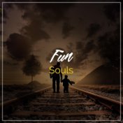 Fun Souls