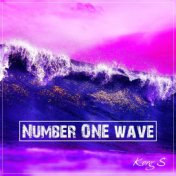 Number ONE wave