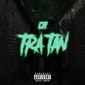 Tratan