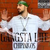 Gangsta Life