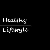 Healthy Lifestyle