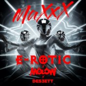 Maxxx (Radio Edit)