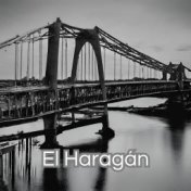 El Haragán