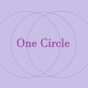 One Circle