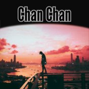 Chan Chan (En Vivo)