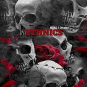 ETHNICS