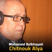 Chitnouk Alya