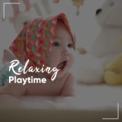 Relaxing Playtime