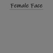 Female Face