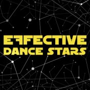 EFFECTIVE DANCE STARS