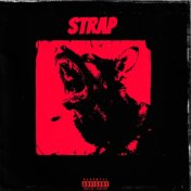 Strap Mastered Edition (feat. Sebastian)