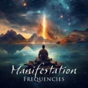 Manifestation Frequencies