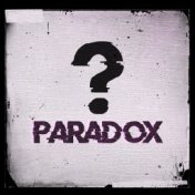 Paradox