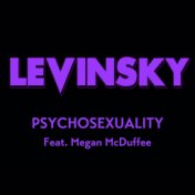 Psychosexuality