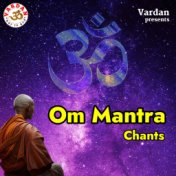 Om Mantra Chants