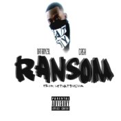 Ransom (feat. Ca$H)