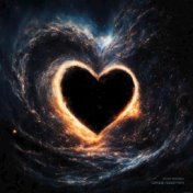 Сердце Галактики