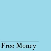 Free Money