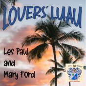 Lovers' Luau