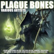 Plague Bones