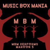 MBM Performs Maroon 5