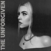 The Unforgiven (Cover)