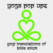 Yogi Translations of Billie Eilish