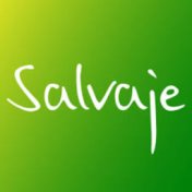 Salvaje