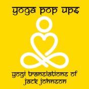 Yogi Translations of Jack Johnson