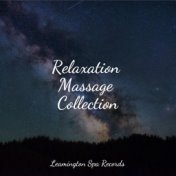 Relaxation Massage Collection