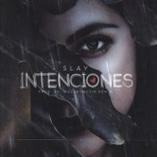 Intenciones