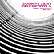 Ambient Translations of Rush