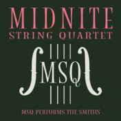MSQ Performs The Smiths