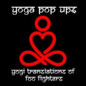 Yogi Translations of Foo Fighters