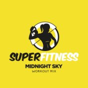 Midnight Sky (Workout Mix)