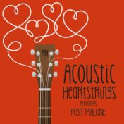 Acoustic Heartstrings