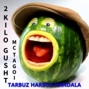 Tarbuz Harbuz Handala (feat. Mс Tagoi)