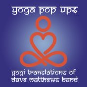 Yogi Translations of Dave Matthews Band