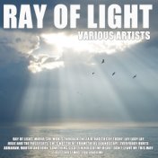 Ray Of Light