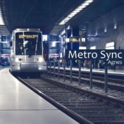 Metro Sync