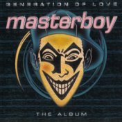 Generation Of Love 1995